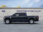 2023 Ford F-150 SuperCrew Cab 4WD, Pickup for sale #0R223839 - photo 4