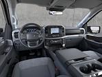 2023 Ford F-150 SuperCrew Cab 4WD, Pickup for sale #0R223839 - photo 10