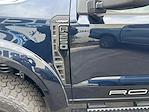 2024 Ford F-250 Crew Cab 4x4 Pickup for sale #00224090 - photo 18