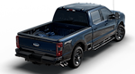 2024 Ford F-250 Crew Cab 4x4 Pickup for sale #00224090 - photo 19