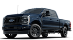 2024 Ford F-250 Crew Cab 4x4 Pickup for sale #00224090 - photo 20