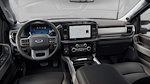 2024 Ford F-250 Crew Cab 4x4 Pickup for sale #00224090 - photo 21