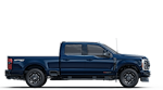 2024 Ford F-250 Crew Cab 4x4 Pickup for sale #00224090 - photo 22