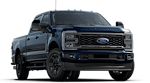 2024 Ford F-250 Crew Cab 4x4 Pickup for sale #00224090 - photo 23