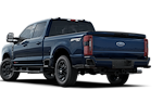 2024 Ford F-250 Crew Cab 4x4 Pickup for sale #00224090 - photo 24