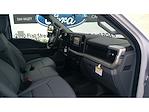 2024 Ford F-250 Regular Cab 4x2, Scelzi Signature Service Truck for sale #00224200 - photo 29