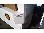 2024 Ford F-550 Crew Cab DRW 4x2, Stake Bed for sale #00224210 - photo 10