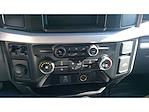 2024 Ford F-550 Crew Cab DRW 4x2, Stake Bed for sale #00224210 - photo 19