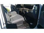 2024 Ford F-550 Crew Cab DRW 4x2, Stake Bed for sale #00224210 - photo 20