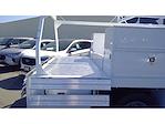 2024 Ford F-550 Regular Cab DRW 4x4, Contractor Truck for sale #00224233 - photo 15