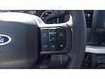 2024 Ford F-550 Regular Cab DRW 4x4, Contractor Truck for sale #00224233 - photo 19