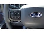 2024 Ford F-550 Regular Cab DRW 4x4, Contractor Truck for sale #00224233 - photo 20