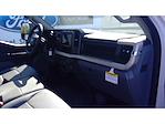 2024 Ford F-550 Regular Cab DRW 4x4, Contractor Truck for sale #00224233 - photo 34