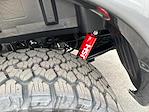 2024 Ford F-150 SuperCrew Cab 4x4 Pickup for sale #00224250 - photo 8