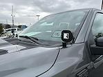 2024 Ford F-150 SuperCrew Cab 4x4 Pickup for sale #00224250 - photo 10
