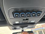 2024 Ford F-150 SuperCrew Cab 4x4 Pickup for sale #00224250 - photo 26