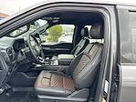 2024 Ford F-150 SuperCrew Cab 4x4 Pickup for sale #00224250 - photo 29