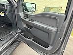 2024 Ford F-150 SuperCrew Cab 4x4 Pickup for sale #00224250 - photo 31