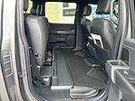 2024 Ford F-150 SuperCrew Cab 4x4 Pickup for sale #00224250 - photo 33