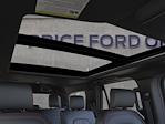 2024 Ford Expedition 4x2 SUV for sale #00224290 - photo 21