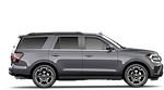 2024 Ford Expedition 4x2 SUV for sale #00224290 - photo 27