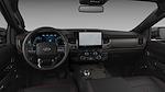 2024 Ford Expedition 4x2 SUV for sale #00224290 - photo 25
