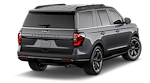 2024 Ford Expedition 4x2 SUV for sale #00224290 - photo 29
