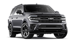 2024 Ford Expedition 4x2 SUV for sale #00224290 - photo 32