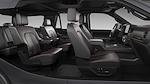 2024 Ford Expedition 4x2 SUV for sale #00224290 - photo 26