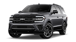 2024 Ford Expedition 4x2 SUV for sale #00224290 - photo 31