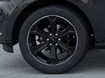 2024 Ford Expedition 4x2 SUV for sale #00224290 - photo 34