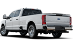 2024 Ford F-250 Crew Cab 4x2 Scelzi Service Truck for sale #00224295 - photo 39