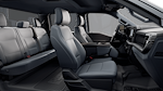 2024 Ford F-250 Crew Cab 4x2 Scelzi Service Truck for sale #00224295 - photo 40