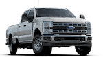 2024 Ford F-250 Crew Cab 4x2 Scelzi Service Truck for sale #00224295 - photo 42