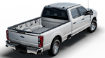 2024 Ford F-250 Crew Cab 4x2 Scelzi Service Truck for sale #00224295 - photo 43
