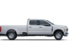 2024 Ford F-250 Crew Cab 4x2 Scelzi Service Truck for sale #00224295 - photo 44