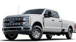 2024 Ford F-250 Crew Cab 4x2 Scelzi Service Truck for sale #00224295 - photo 45