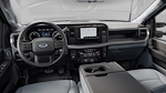 2024 Ford F-250 Crew Cab 4x2 Scelzi Service Truck for sale #00224295 - photo 46
