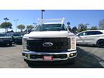 2024 Ford F-250 Crew Cab 4x2 Scelzi Service Truck for sale #00224295 - photo 3