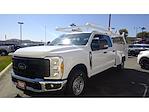 2024 Ford F-250 Crew Cab 4x2 Scelzi Service Truck for sale #00224295 - photo 4