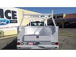 2024 Ford F-250 Crew Cab 4x2 Scelzi Service Truck for sale #00224295 - photo 2