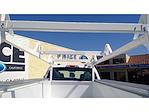 2024 Ford F-250 Crew Cab 4x2 Scelzi Service Truck for sale #00224295 - photo 5