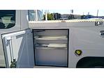 2024 Ford F-250 Crew Cab 4x2 Scelzi Service Truck for sale #00224295 - photo 6
