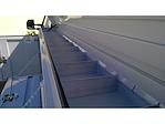 2024 Ford F-250 Crew Cab 4x2 Scelzi Service Truck for sale #00224295 - photo 8