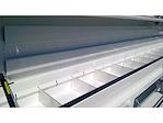 2024 Ford F-250 Crew Cab 4x2 Scelzi Service Truck for sale #00224295 - photo 10
