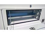 2024 Ford F-250 Crew Cab 4x2 Scelzi Service Truck for sale #00224295 - photo 11