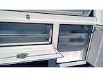 2024 Ford F-250 Crew Cab 4x2 Scelzi Service Truck for sale #00224295 - photo 12
