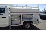 2024 Ford F-250 Crew Cab 4x2 Scelzi Service Truck for sale #00224295 - photo 13