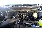 2024 Ford F-250 Crew Cab 4x2 Scelzi Service Truck for sale #00224295 - photo 14