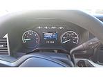 2024 Ford F-250 Crew Cab 4x2 Scelzi Service Truck for sale #00224295 - photo 15